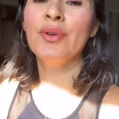 Shirle.... photo on Jungo Live