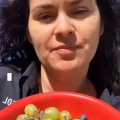 Shirle.... photo on Jungo Live