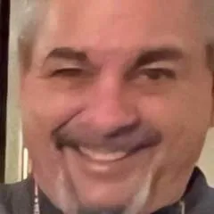 Muffa .... photo on Jungo Live