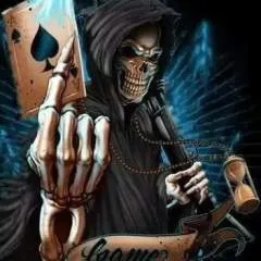 Djhorny_x3 photo on Jungo Live