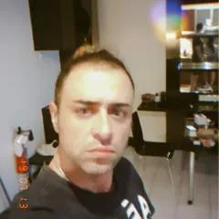 Djhorny_x3 photo on Jungo Live