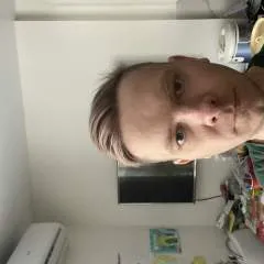 Crisped photo on Jungo Live