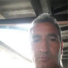 Juan photo on Jungo Live