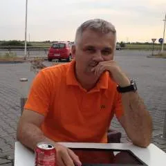 Christianciocan photo on Jungo Live