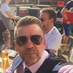 Roedogg photo on Jungo Live