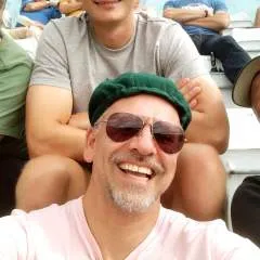 Roedogg photo on Jungo Live