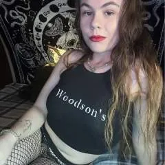 Tazzbaby photo on Jungo Live