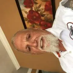 Hillbilly photo on Jungo Live