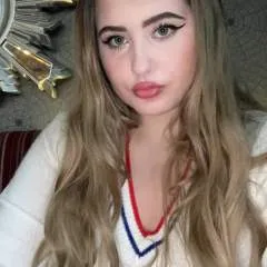 Jj photo on Jungo Live