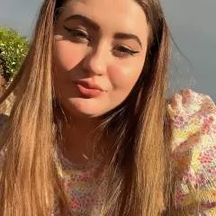 Jj photo on Jungo Live