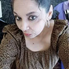 Elii photo on Jungo Live