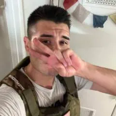 Mind Matters Raw photo on Jungo Live