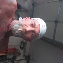 Nick N Liz 69 photo on Jungo Live