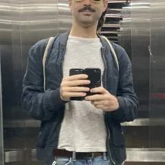 Marcello photo on Jungo Live