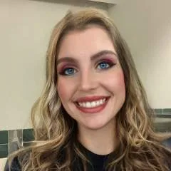 Sissy Samantha photo on Jungo Live