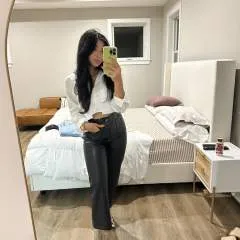 Sammy15 photo on Jungo Live