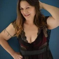 Mistresselizabeth photo on Jungo Live