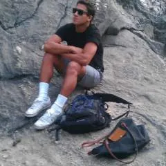 Fmiller photo on Jungo Live