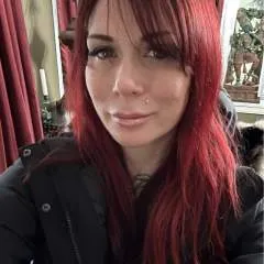 Dominant Goddess photo on Jungo Live