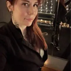 Dominant Goddess photo on Jungo Live