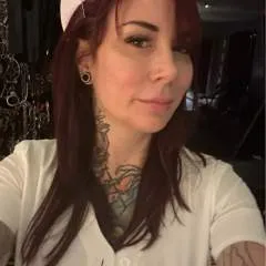 Dominant Goddess photo on Jungo Live