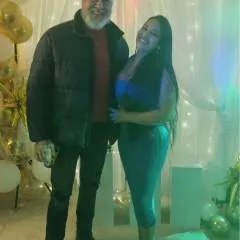 Mansur photo on Jungo Live