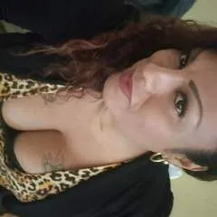 Sandra photo on Jungo Live