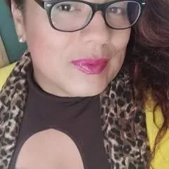 Sandra photo on Jungo Live