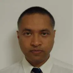 Alex photo on Jungo Live