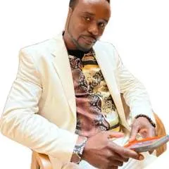 John photo on Jungo Live