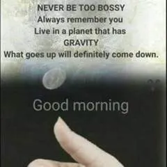 John photo on Jungo Live