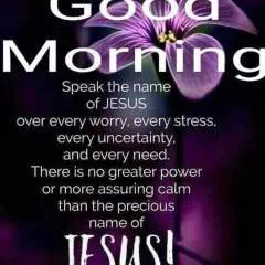 John photo on Jungo Live