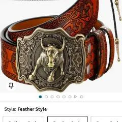 John photo on Jungo Live