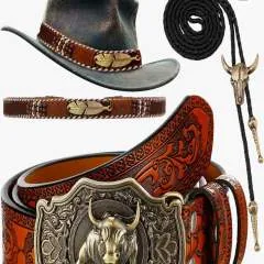 John photo on Jungo Live