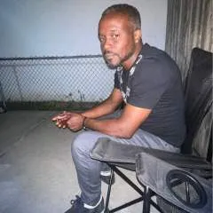 John photo on Jungo Live