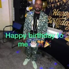 John photo on Jungo Live