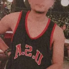 Softleaker photo on Jungo Live