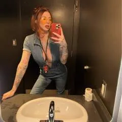 Goddess_rachel0 photo on Jungo Live