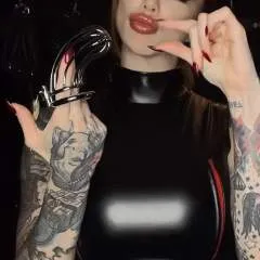 Goddess_rachel0 photo on Jungo Live