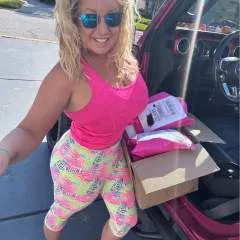 Kale photo on Jungo Live