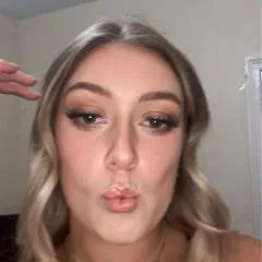 Blondefxiry photo on Jungo Live