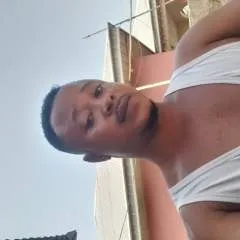 Cruz photo on Jungo Live