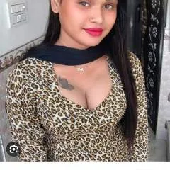 Ujjwal photo on Jungo Live