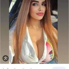 Ujjwal photo on Jungo Live