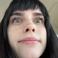 Bailey photo on Jungo Live