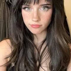 Bailey photo on Jungo Live