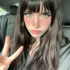 Bailey photo on Jungo Live