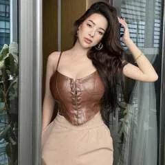 Lady Fox photo on Jungo Live