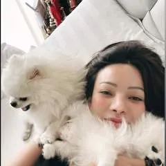 Lady Fox photo on Jungo Live