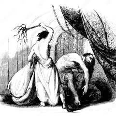 Submicky photo on Jungo Live